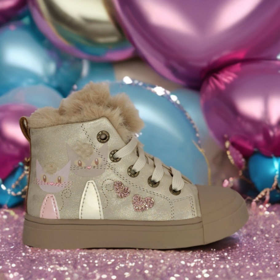 Kinderschoenenwinkels sale