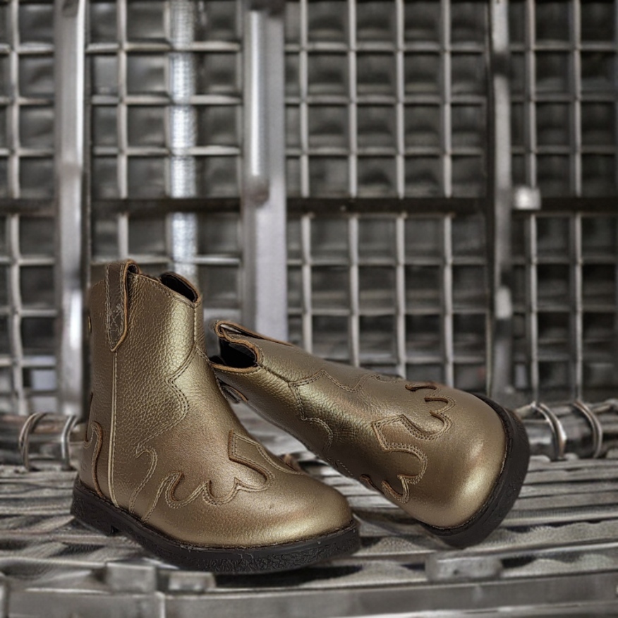 SCHOEN tjes shoes more for kids kinderschoenen Beuningen Gelderland