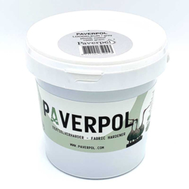 Paverpol lead grey 1000 grams