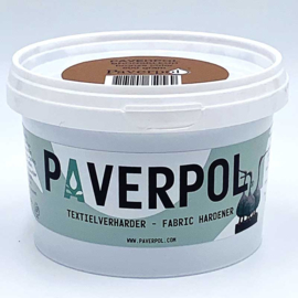 Paverpol bronze 500 grams