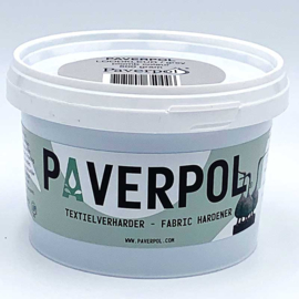 Paverpol lead grey 500 grams