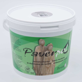 Paverpol lead grey 5750 grams