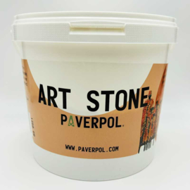 Art Stone 1250 gram