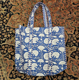 Shopper Loffs