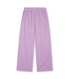 Refined department Broek Sandy