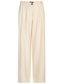 Ydence Pants Rhys