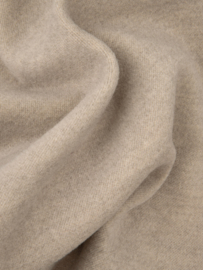 Coat Debbie | beige