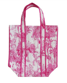 Shopper Loffs
