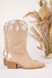 Shelby Boots | dwrs