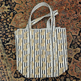 Shopper Loffs
