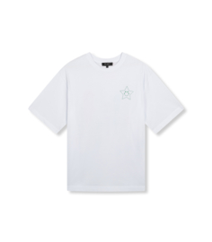 Refined Department T-shirt Maggy