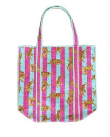 Shopper Loffs