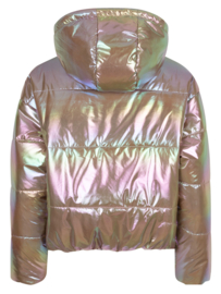 Jacket Bubbles