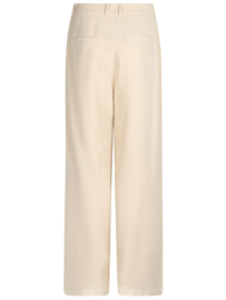Ydence Pants Rhys