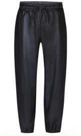 Leather Pants Thursday 065
