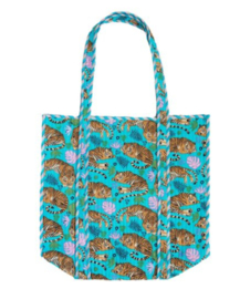 Shopper Loffs