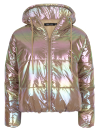 Jacket Bubbles