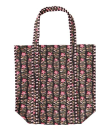 Shopper Loffs