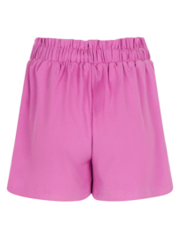 Ydence Short Maud
