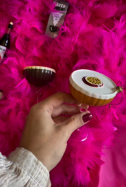 Pornstar Martini