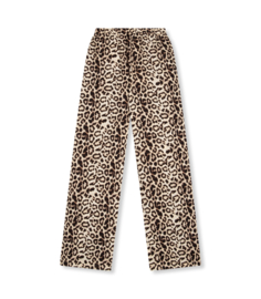 Refined Department Broek Sem