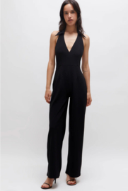 Wild Pony Jumpsuit