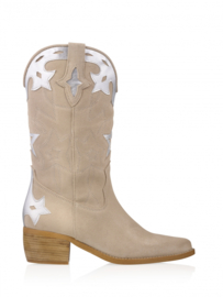 Shelby Boots | dwrs