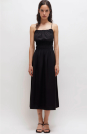 Wild Pony Black Dress