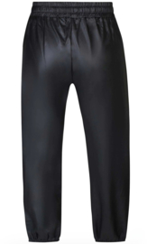Leather Pants Thursday 065