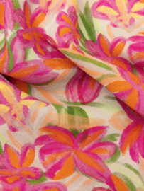 Ydence Dress Kyra