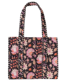 Shopper Loffs