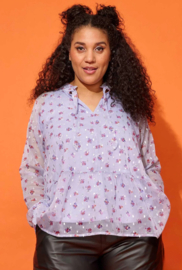 Blouse Camilla