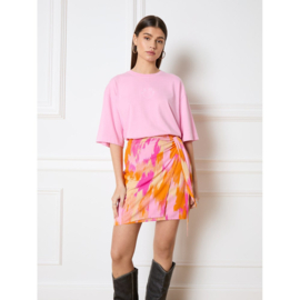 Refined Department Rokje Estelle