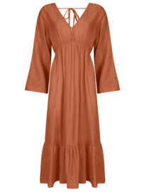 Ydence Dress Danique
