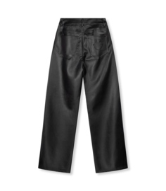 Refined department broek