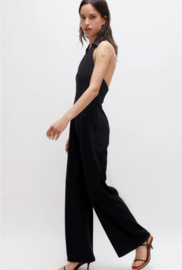Wild Pony Jumpsuit