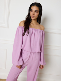 Refined department Top Milas