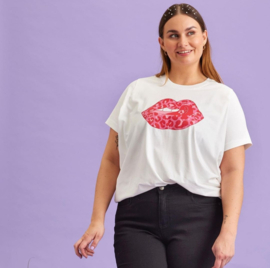 T-shirt Marie