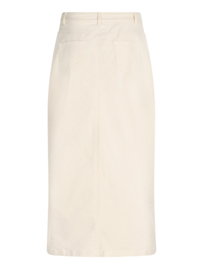 Ydence Skirt Tristie