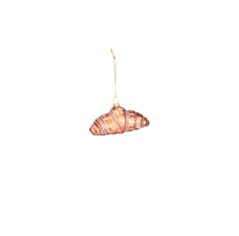 Kersthanger Croissant