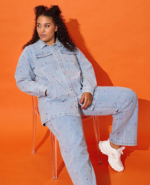 Jeans Tuesday 64