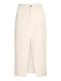 Ydence Skirt Tristie