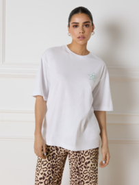 Refined Department T-shirt Maggy