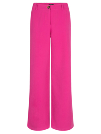Ydence Pants Malsie