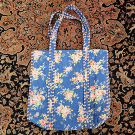 Shopper Loffs