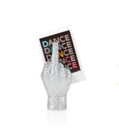 Fotohouder | disco