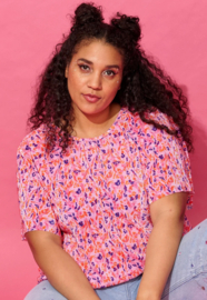 Top Julie 95
