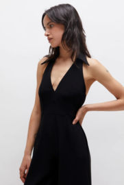Wild Pony Jumpsuit