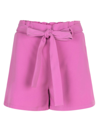 Ydence Short Maud