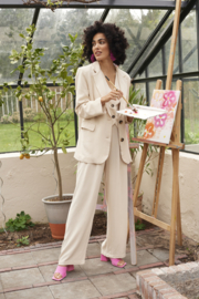 Ydence Blazer Ruth